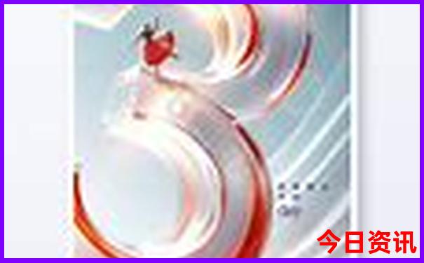 北京现在有什么好玩的地方