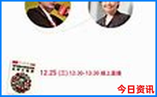 春游可以去哪里玩推荐理由