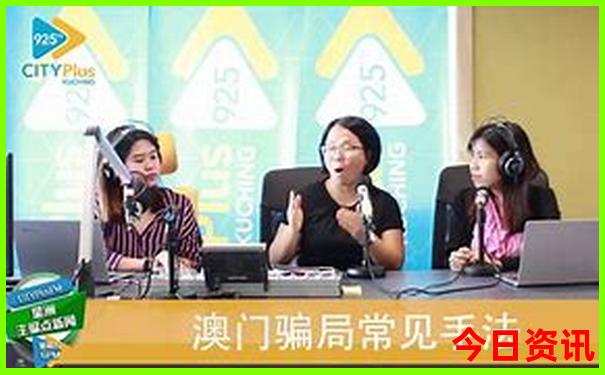 浙江哪里好玩景点排名 前十名